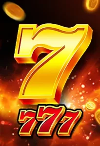 boss77